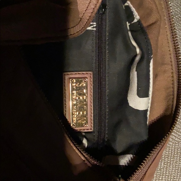 Steven by Steve Madden - Picture 4 of 4